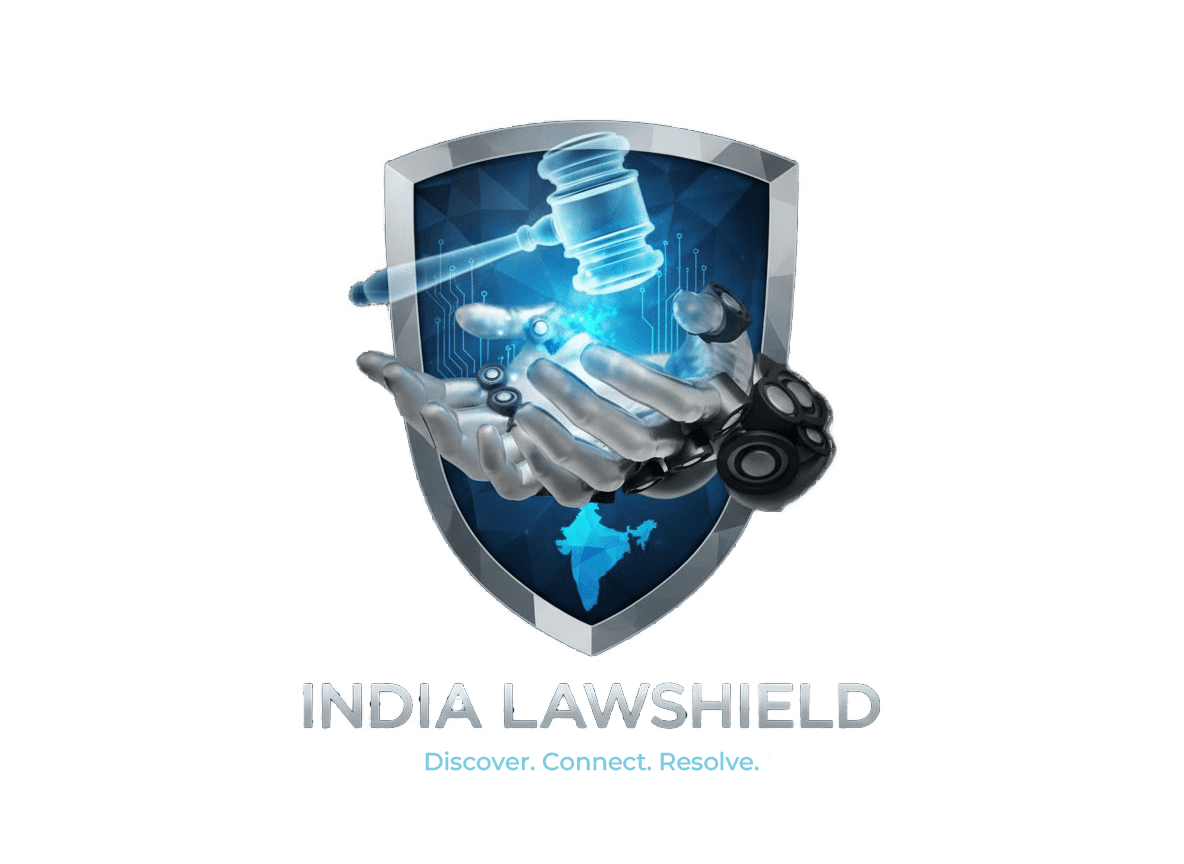 U.S. LawShield